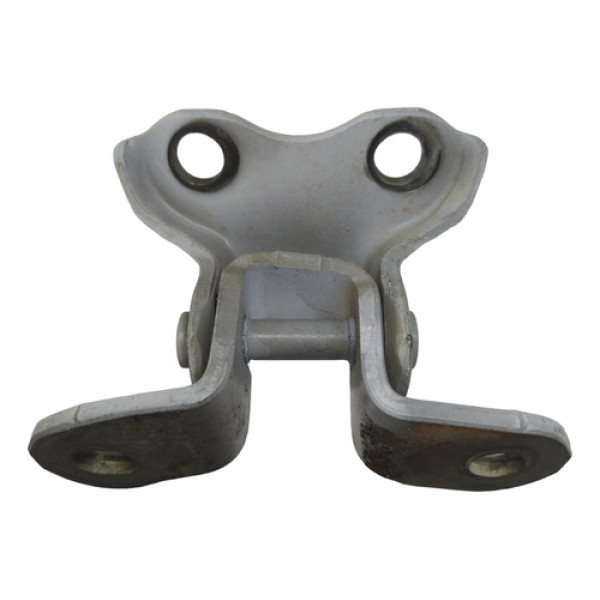 Dobradiça Porta Dianteira Direita Inferior Corolla Cross 