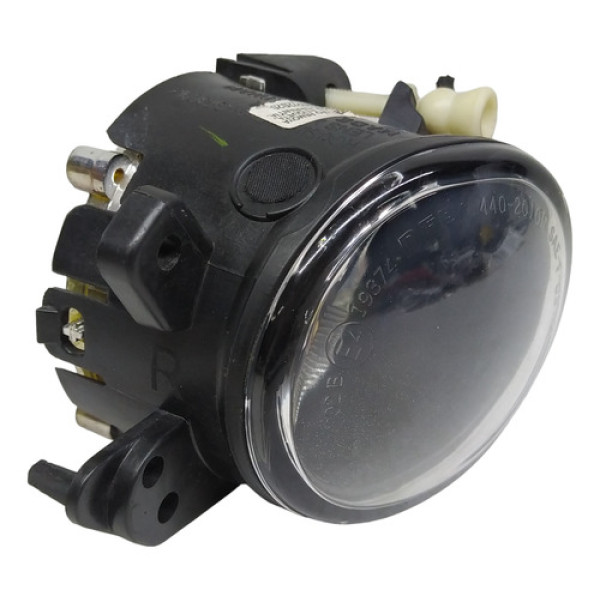 Farol Milha Neblina Mercedes C180 Cgi 2011 Paralelo 