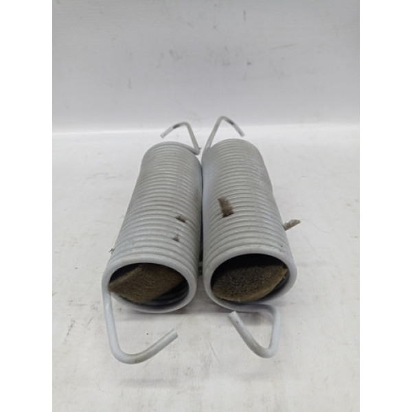 Mola Porta Malas C250 1.8 2013 