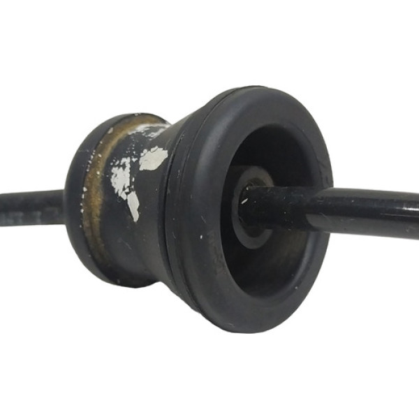 Sensor Abs Traseiro Esquerdo Gm Captiva 2.4 2011