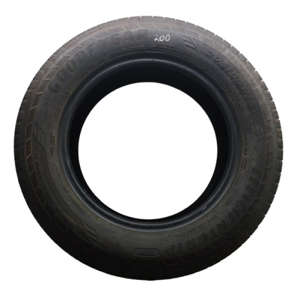 Pneu Efficientgrip Goodyear 205/65 R16