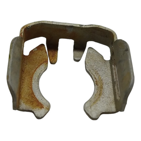 Trava Bico Injetor Gm Onix Pluz Ltz 1.0 Turbo 2021