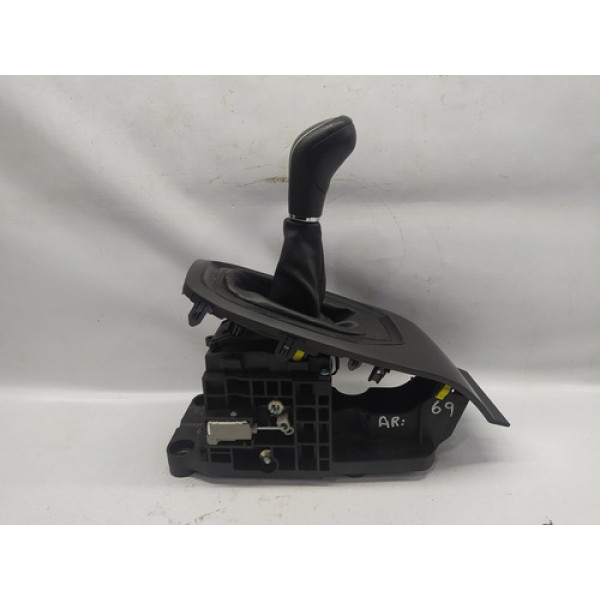 Trambulador Alavanca Chery Tiggo 2 2019 1.5 Aut