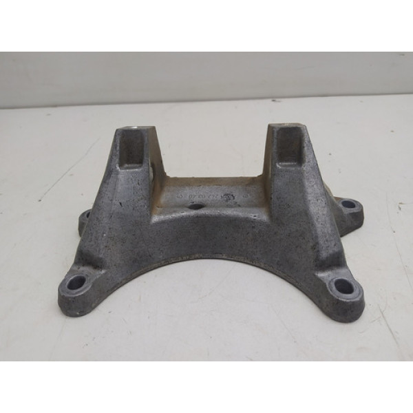 Suporte Coxim Câmbio Mercedes C200 Cgi 2013 1.8 Aut