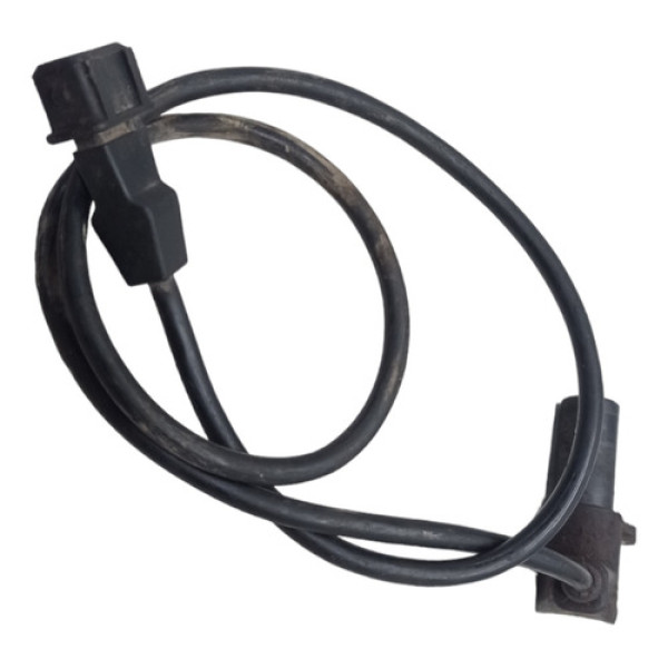 Sensor Rotação Corsa/tigra 1998 1.6 16v Manual 