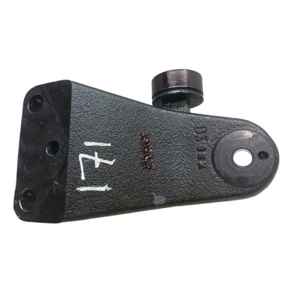 Suporte Coxim Motor Hyundai Hb20 2022 1.0 Turbo Manual