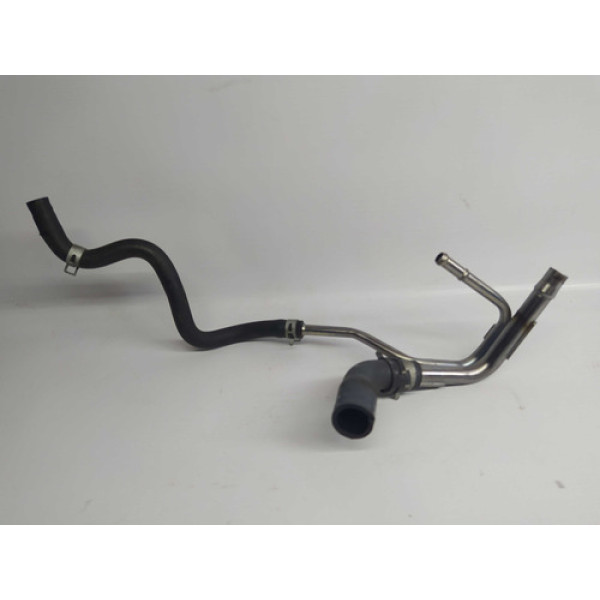 Mangueira Combustível Tbi Honda Civic G10 2.0 2018