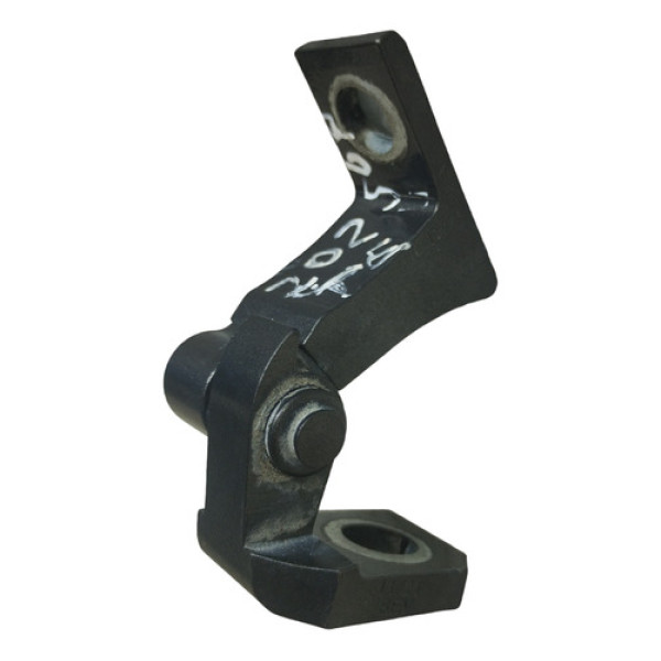 Dobradiça Superior Traseira Esquerda Tiggo 5x Txs 2022 1.5