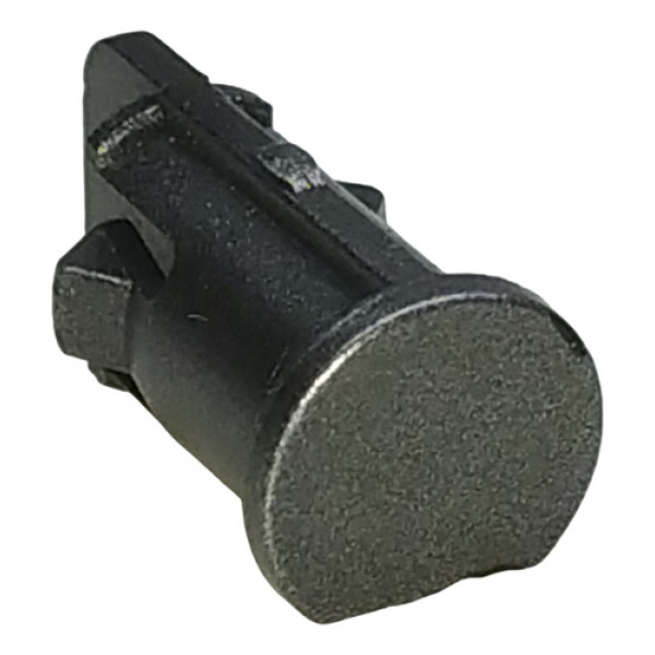 Tampa Acesso A Destrava Do Trambulador Subaru Forester 2008 