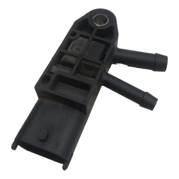 Sensor Pressão Jeep Commander Overland Td380 2.0 2022