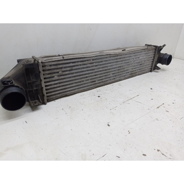 Intercooler Volvo Xc60 T6 2010 3.0