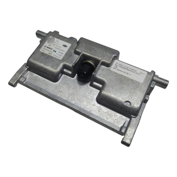 Câmera Frontal Chery Tiggo 8 Pro Hibrida 2024