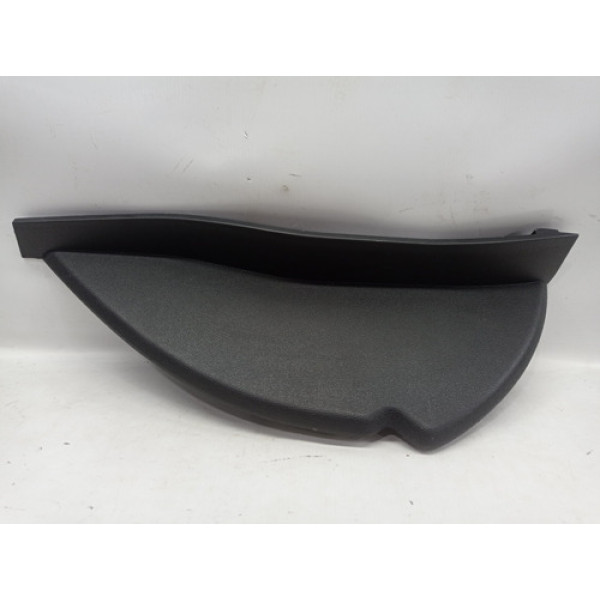 Acabamento Painel Lado Esquerdo Mitsubishi Asx 2.0 2019