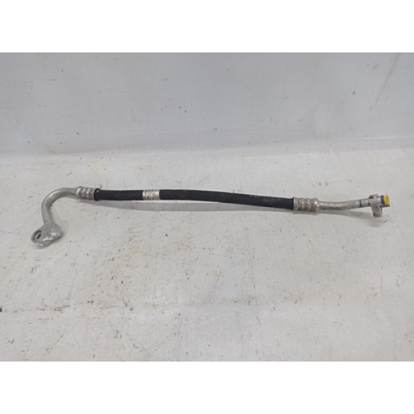 Mangueira Ar Condicionado C180 1.6 Turbo Cgi 2014