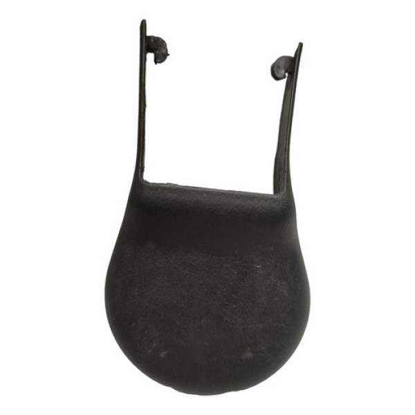 Acabamento Trilho Banco Lifan X60 Talent 1.8 Gasolina 2016