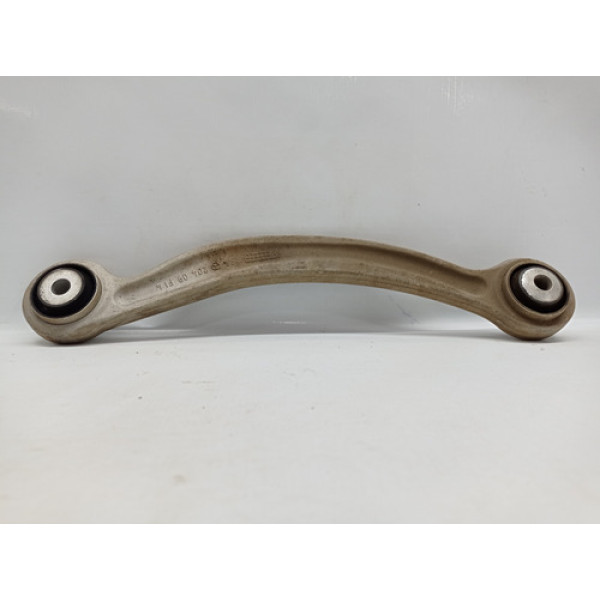 Braço Suspensão Traseiro Direito Mercedes C200 2014 1.8 Cgi