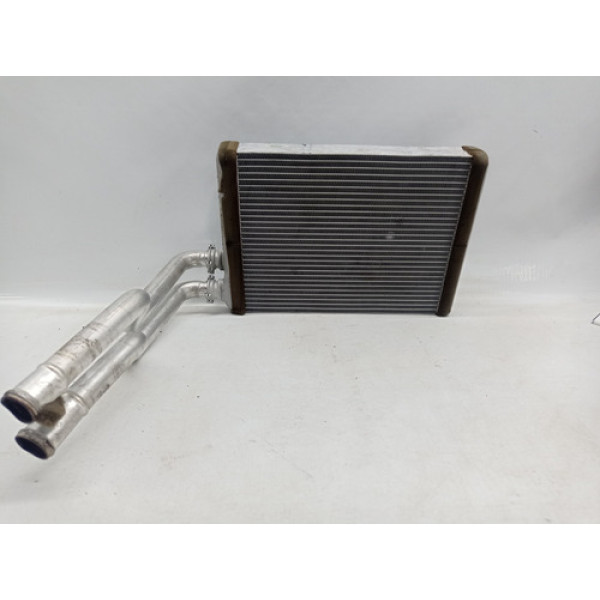 Radiador Ar Quente Audi A5 Sportback 2.0 Tfsi 2014