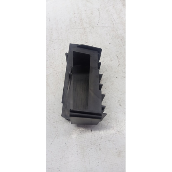 Acabamento Interruptor Painel Instrumentos Pajero 