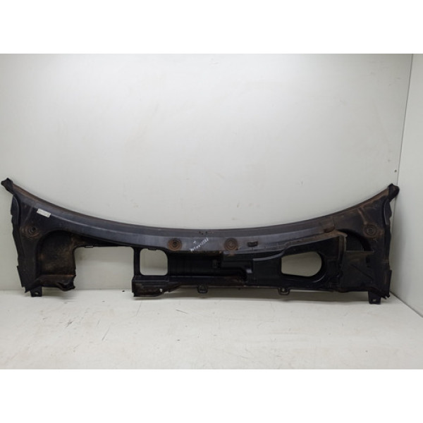 Churrasqueira Freelander 2 2010 3.2 