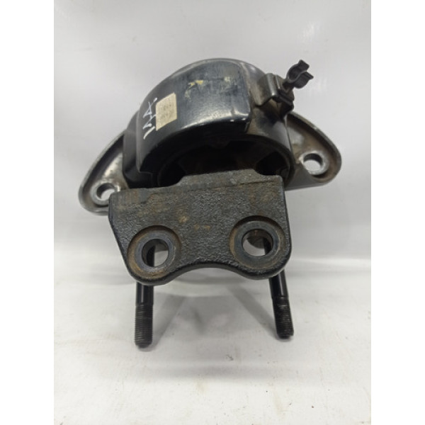 Coxim Esquerdo Motor Hyundai Veracruz 3.8 V6 2008