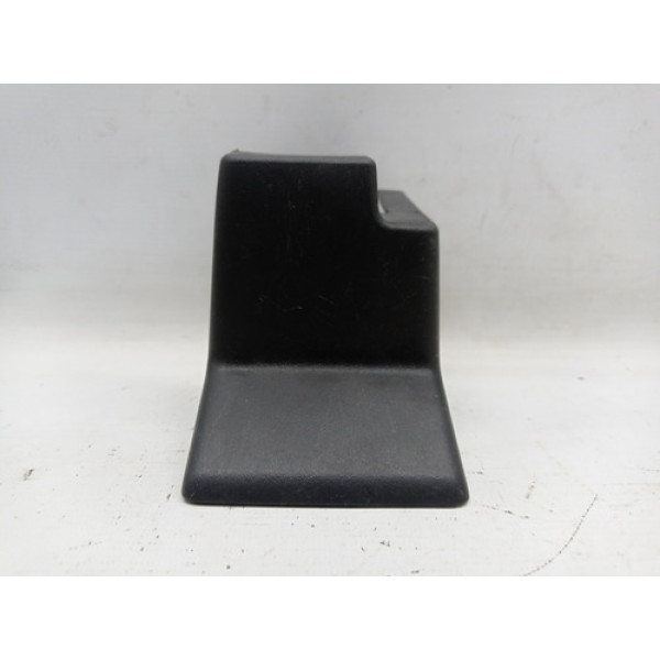 Capa Traseira Trilho Banco Dianteiro Esquerdo Tribeca 2008