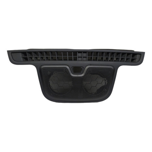 Tela Alto Falante Central Painel Chery Tiggo 8 Pro 2024