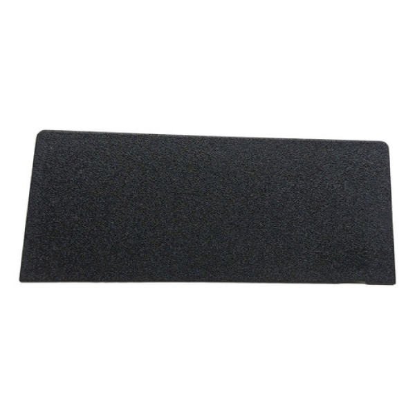 Acabamento Alça Puxador Porta Traseira Direita Chery Tiggo 3