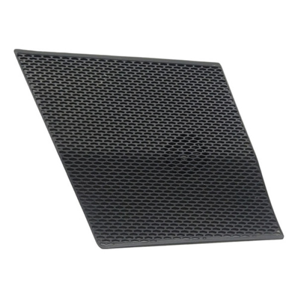 Tela Direita Twitter Painel Toyota Corolla Cross 2022