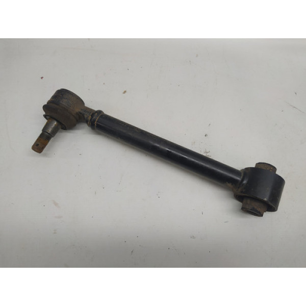 Braço Suspensão Traseiro Direito Santa Fé 2012 3.5 V6 Aut