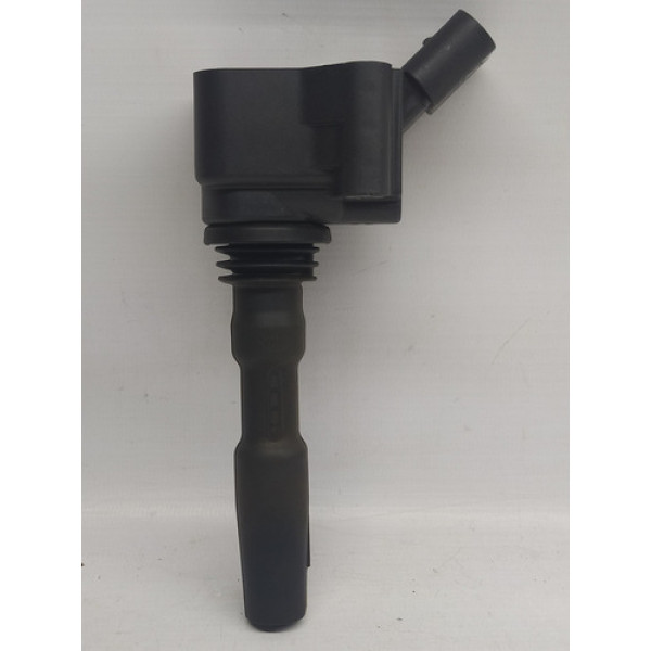 Bobina Ignição Vw Nivus1.0 Tsi 2021 04e.905.110.m