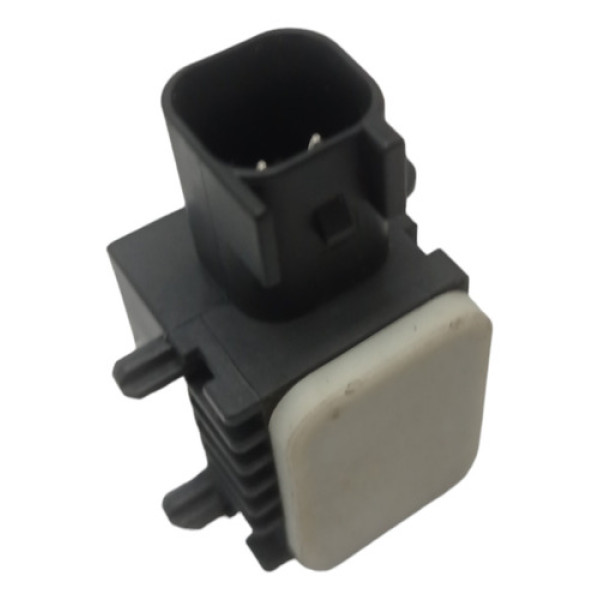 Sensor Espoleta Veracruz 3.8 V6 2009 Aut 