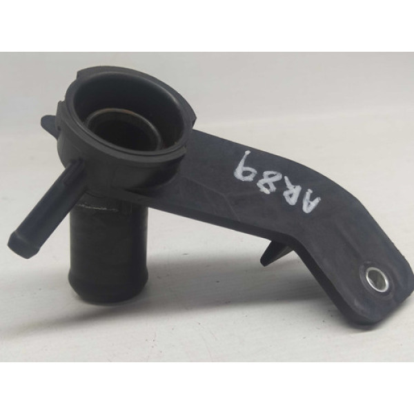 Gargalo Radiador Subaru Tribeca 3.6 2008