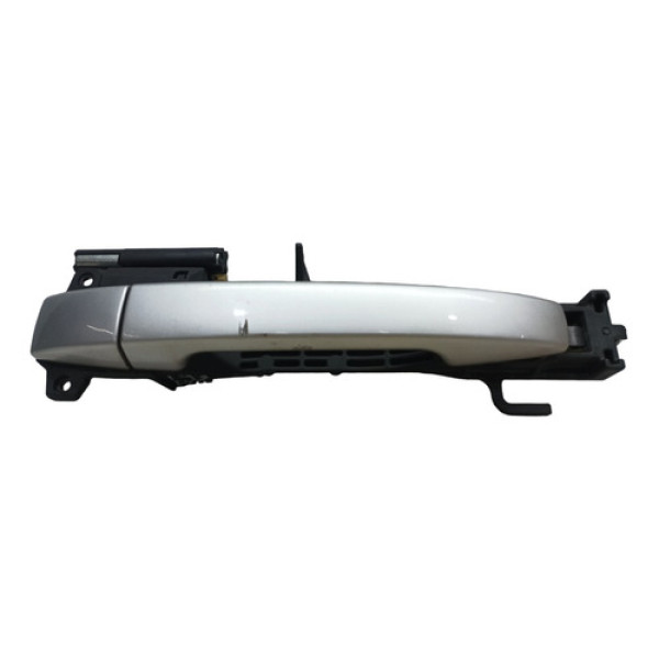 Maçaneta Externa Dianteira Direita Subaru Forester 2011 2.0 