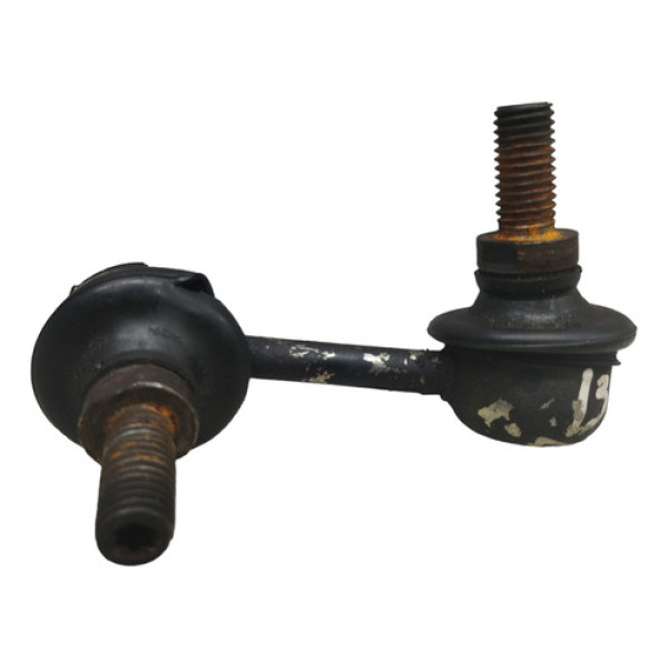 Bieleta Traseira Direita Dodge Journey Rt 2010 2.7 V6 Aut