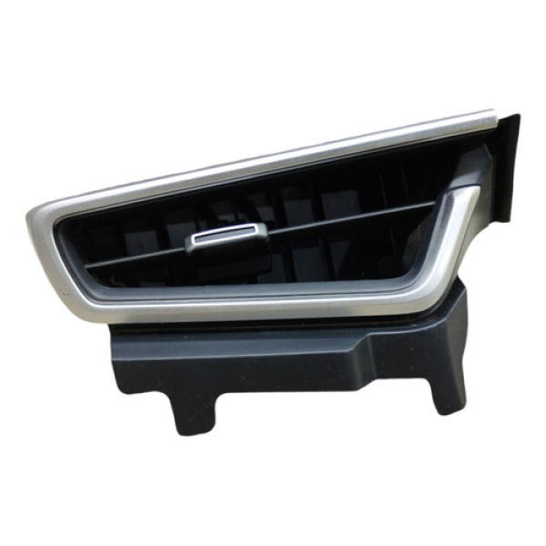 Difusor Ar Painel Esquerdo Corolla Cross Xrx 2023 1.8 Hybrid