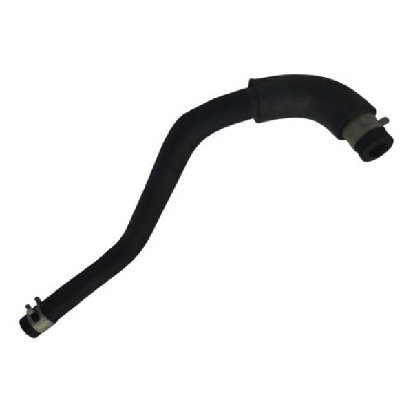 Mangueira Combustível Nissan Kicks Exclusive 2022 1.6 Aut