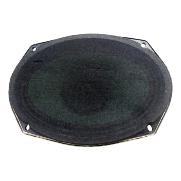 Alto Falante Dianteiro Direito Jeep Compass 2023 1.3 Aut