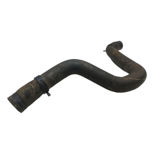 Mangueira Agua Radiador Tiggo 5x 2020 1.5 