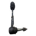 Braço Axial Direito Gm Captiva Sport 2011 2.4 V6 Aut 