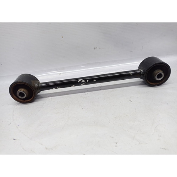 Braço Tirante Traseiro Esquerdo Sorento 2.5 Diesel Aut 2009