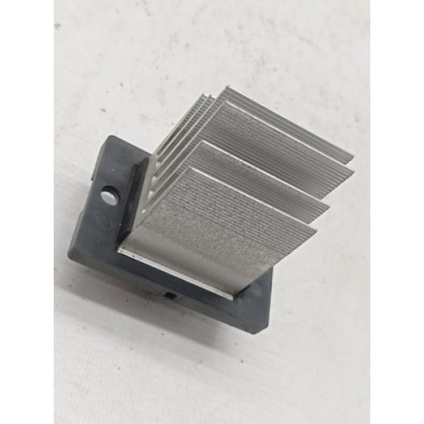 Resistência Ar Condicionado Veracruz 2008 3.8