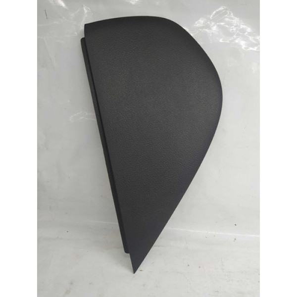 Acabamento Painel Interno Esquerdo Jetta 2015 