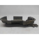Suporte Maçaneta Externa Esquerda Gm Tigra 1998