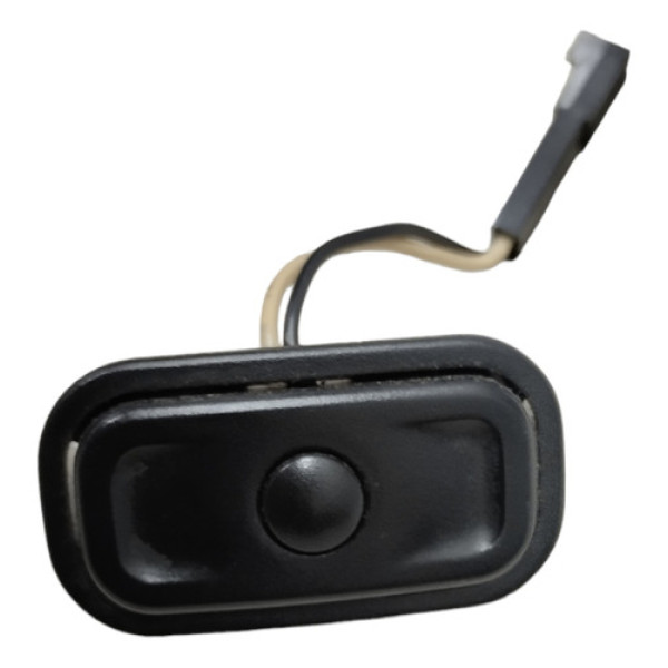 Botão Volante Direção Dodge Journey Rt 2.7 V6 2010