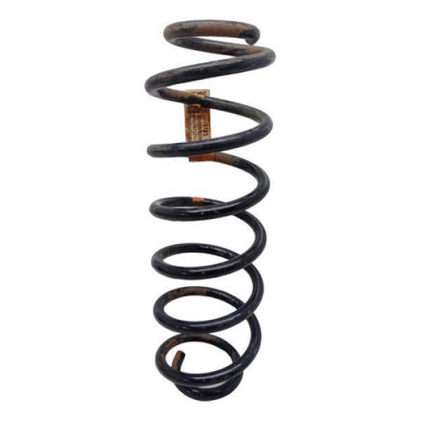 Mola Traseira Direita Onix Plus Ltz 2021 1.0 Turbo Manual