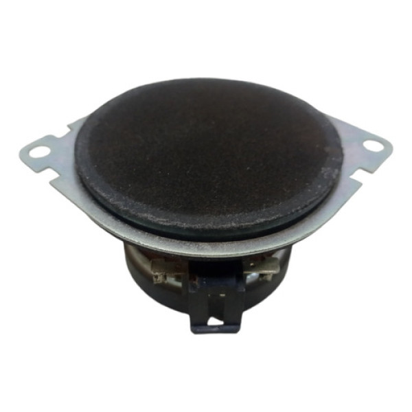 Alto Falante Traseiro Esquerdo Jeep Grand Cherokee 2013 