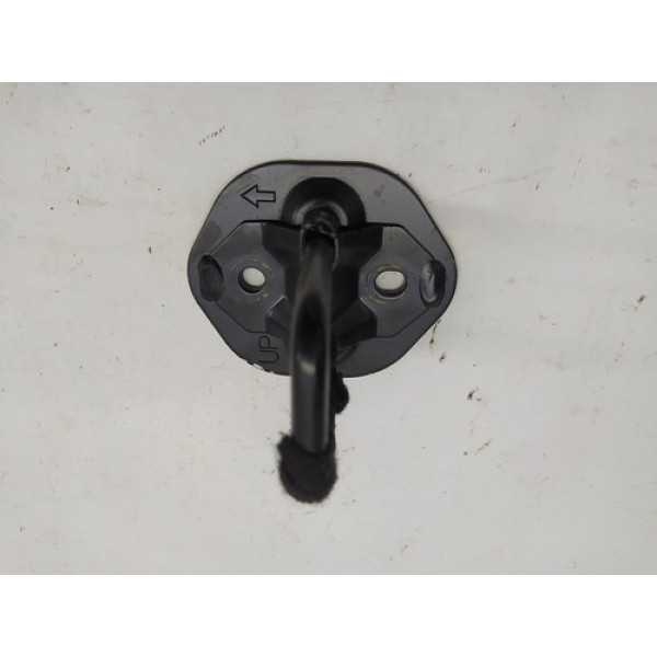 Trava Do Banco Traseiro Direito Kicks Active 2020 1.6