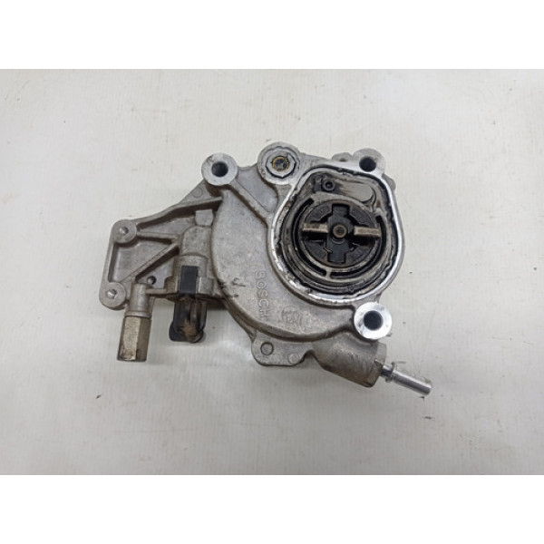 Bomba De Vácuo Freelander 2 2.2 2011