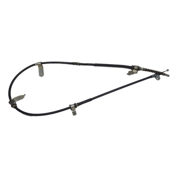 Cabo Estacionamento Mão Traseiro Esquerdo Arrizo 5 2020 1.5