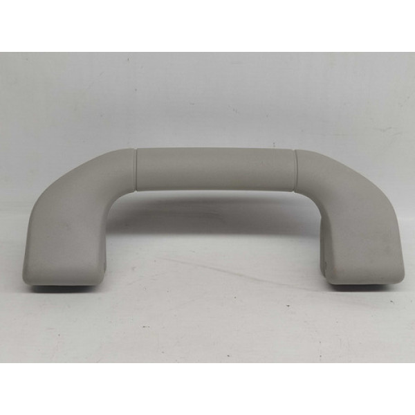 Alça Pqp Teto Mercedes C180 Cgi 1.8 2011